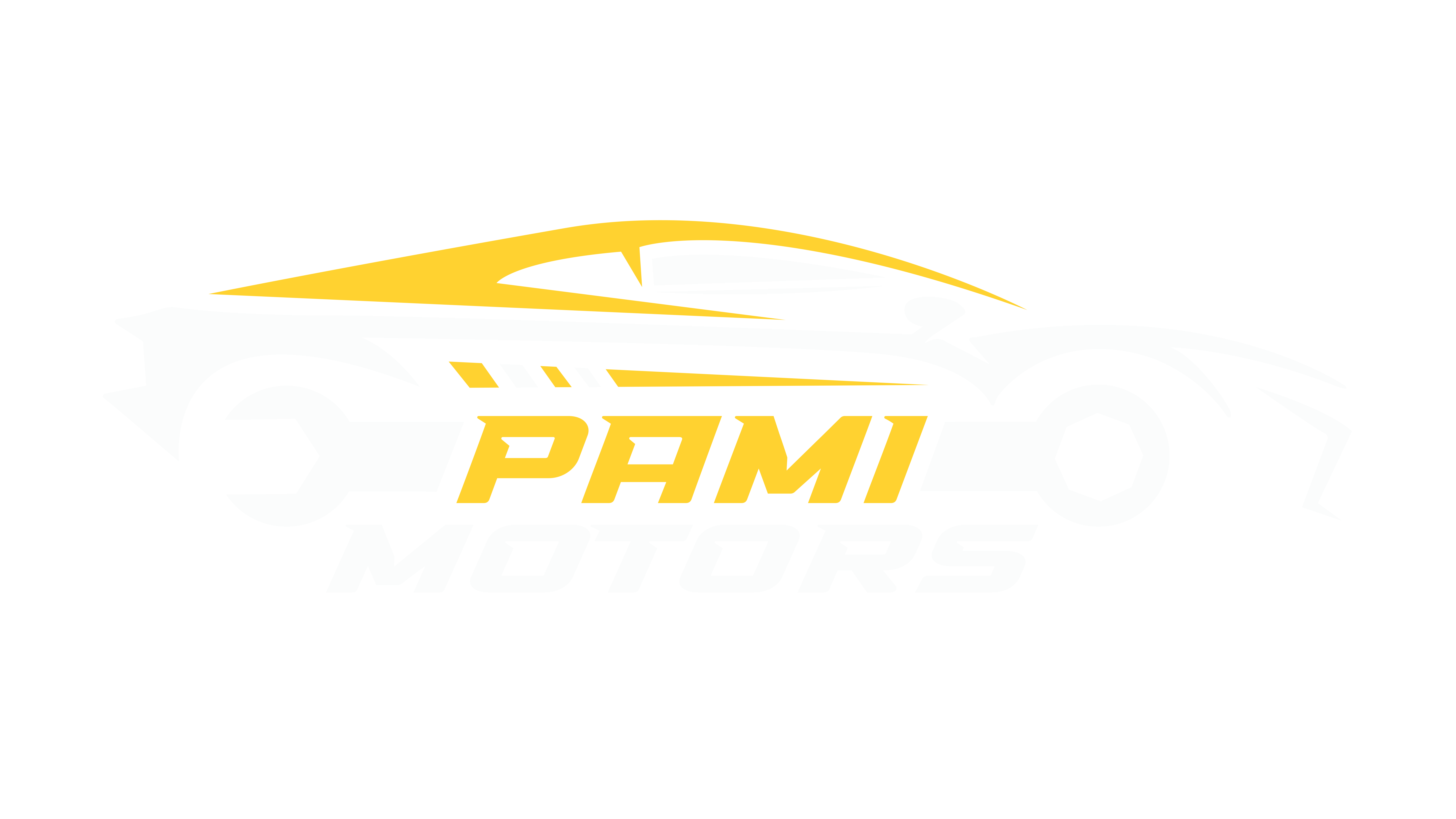 Pami Motors