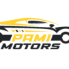 PamiMotors